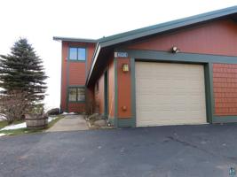 6526 Aspenwood Dr