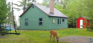 5230 State Hwy 13
