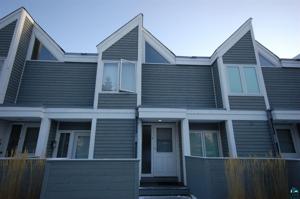 7192 W Highway 61