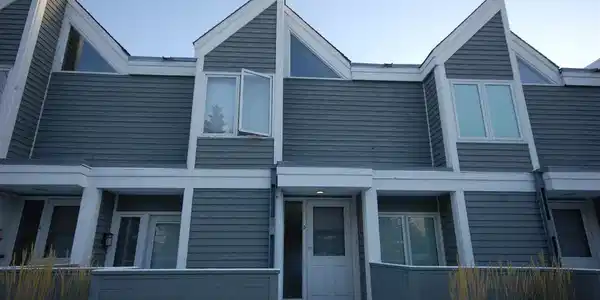 7192 W Highway 61