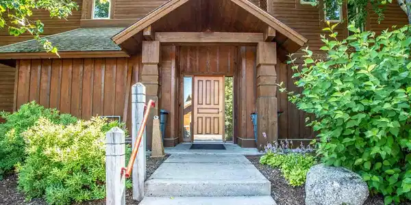 565 Poplar River Rd