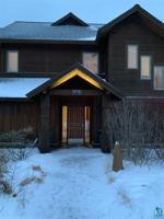 574-576 Poplar River Rd