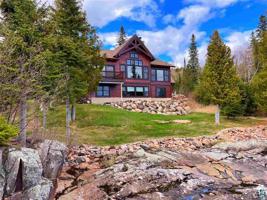 136 Harbor View Tr