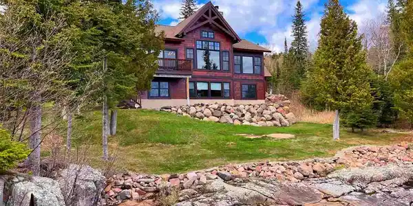136 Harbor View Tr