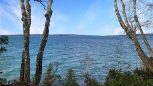 Lot 2 North Shore Rd