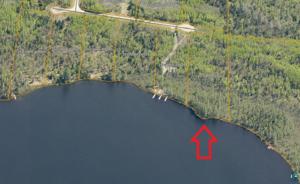 Lot 1 Block 1 Boulder Ridge Rd