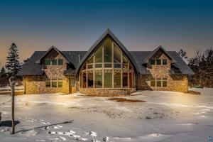 212 Skiff Landing Rd