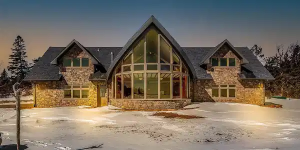 212 Skiff Landing Rd