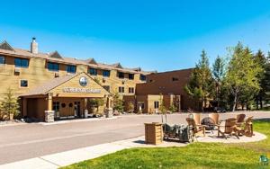 1521 Superior Shores
