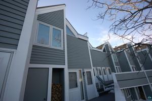 7192 W Highway 61