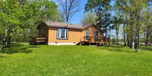 2840 County Rd 94