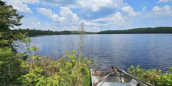 TBD Sister Lake Rd