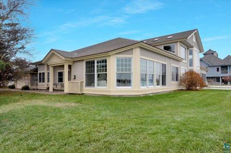 519 Marina Dr