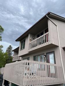 3 Norwood West