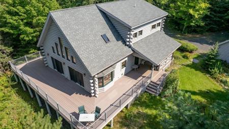 10720 State Highway 13