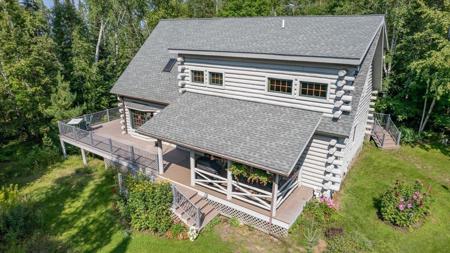 10720 State Highway 13