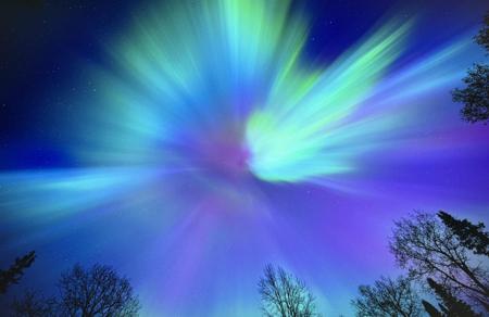 24610 State Highway 13