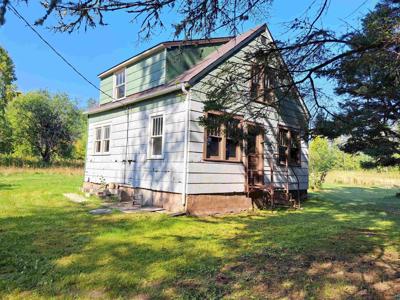 5419 E Highway 61