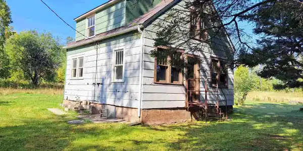 5419 E Highway 61