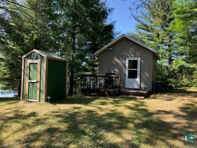 20469 County Rd 52