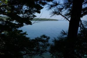 Lot 3 State Highway 13