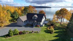 37433 Apostle Bay Rd