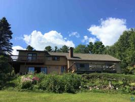 86720 Island View Ln