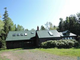 6255 State Highway 13