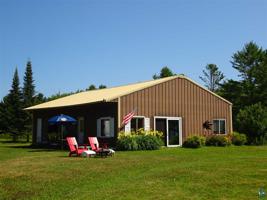 2856 Big Bay Rd
