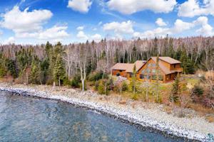 122 Stonegate Rd