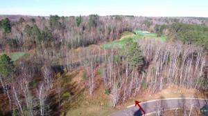 TBD Woodland Ct