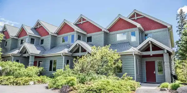 676 Upper Cliffhouse Rd