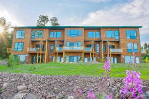 6546 Aspenwood Dr