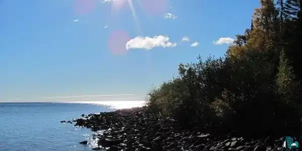 12 Big Bay Point