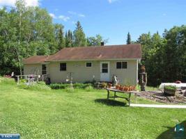 3306 Breezy Point Rd
