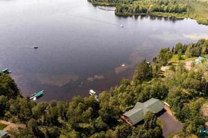 9379 Pequaywan Lake Rd