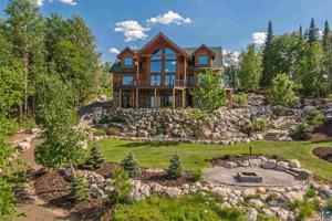 8629 Wakemup Shores Rd