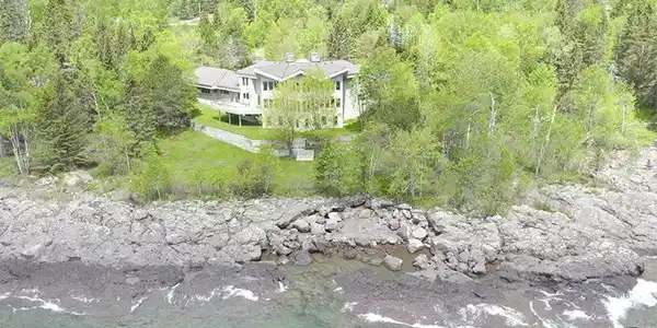 7096 W Highway 61