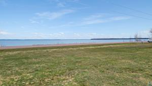xxxx Big Bay Rd