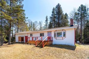 5490 State Hwy 13