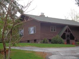 7088 Van Rd