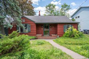 2939 Minnesota Ave