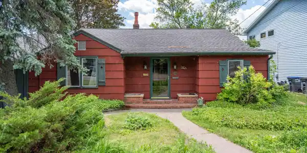 2939 Minnesota Ave