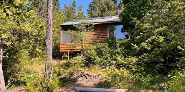16 Waldenberg Rd