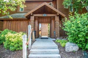 542 Poplar River Rd