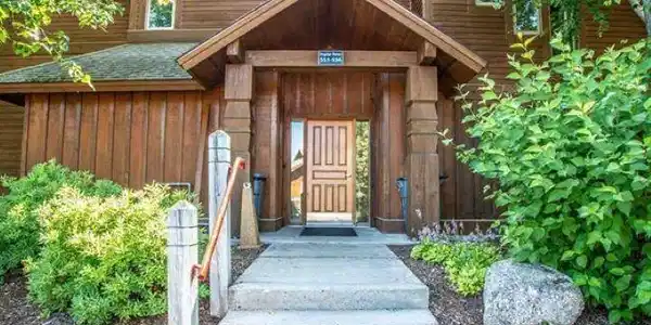 542 Poplar River Rd