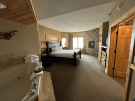 1412 #5-209a Burlington Rd