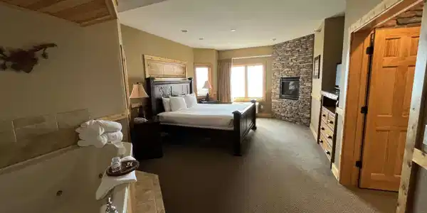 1412 #5-209a Burlington Rd