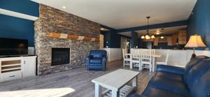 1412 #5-204a Burlington Rd