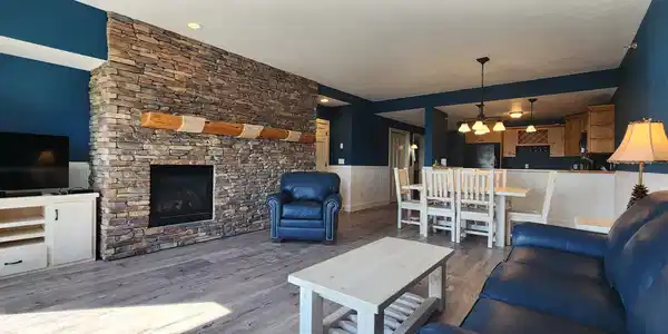 1412 #5-204a Burlington Rd